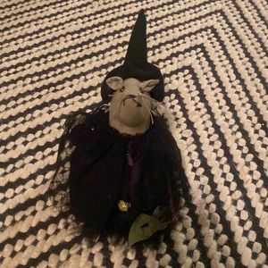 Joe Spencer Cordelia